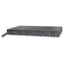 APC Basic Rack 6-Outlets 22kW PDU