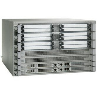 ASR1006 VPN BNDL W/ ESP-20G    