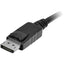 10IN DISPLAYPORT TO HDMI M/F   