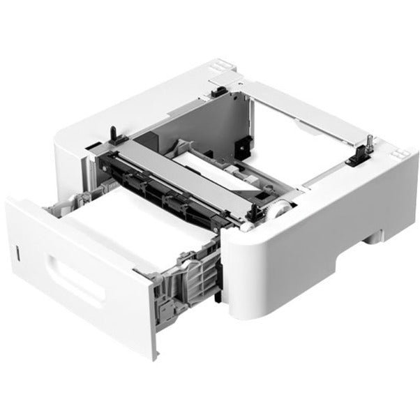 Canon Paper Tray for D1100 Series Copier