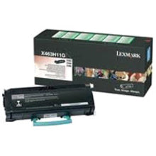 Lexmark Magenta XL Toner Cartridge For C782 XL and X782e XL Multifunction Printers
