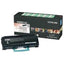 Lexmark Magenta XL Toner Cartridge For C782 XL and X782e XL Multifunction Printers