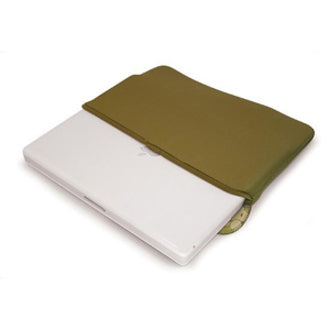 SUMO Camo 13" Macbook Sleeve