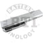 BTI Lithium Ion Notebook Battery