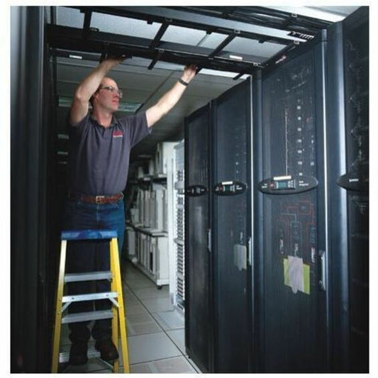 SCHEDULED ASSEMBLY SVC 5X8 FOR 