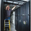 SCHEDULED ASSEMBLY SVC 5X8 FOR 