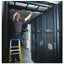 SCHEDULED ASSEMBLY SVC 5X8 FOR 