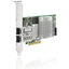 HP NC522SFP DUAL-PORT 10GBE    