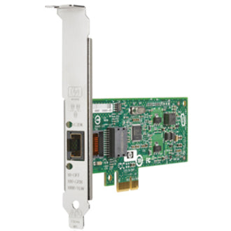 HP NC112T PCI EXPRESS GIGABIT  