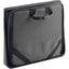 Ohmetric 30102 Carrying Case for 15