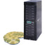 DVD DUPLICATOR 1-11 24X 500GB  
