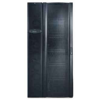INROW SC SYSTEM 1 INROW SC 1   