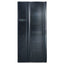 INROW SC SYSTEM 1 INROW SC 1   
