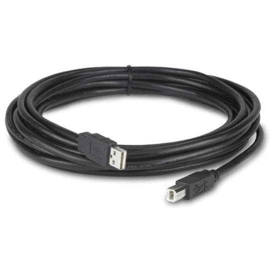 APC NetBotz USB Latching Cable