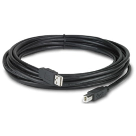 APC NetBotz USB Latching Cable