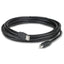 5M NETBOTZ USB LATCHING CABLE  