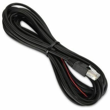 15FT NETBOTZ DRY CONTACT CABLE 