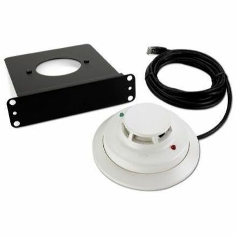 NETBOTZ SMOKE SENSOR 10FT      