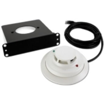 NetBotz Smoke Sensor