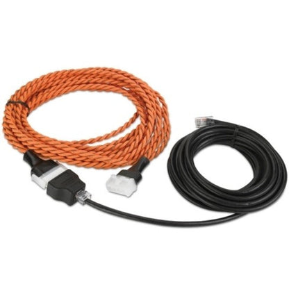 APC NetBotz Leak Rope Sensor