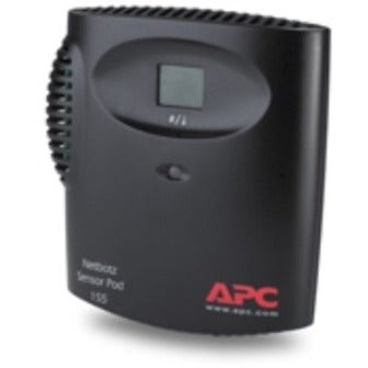 APC by Schneider Electric NetBotz Room Sensor Pod 155