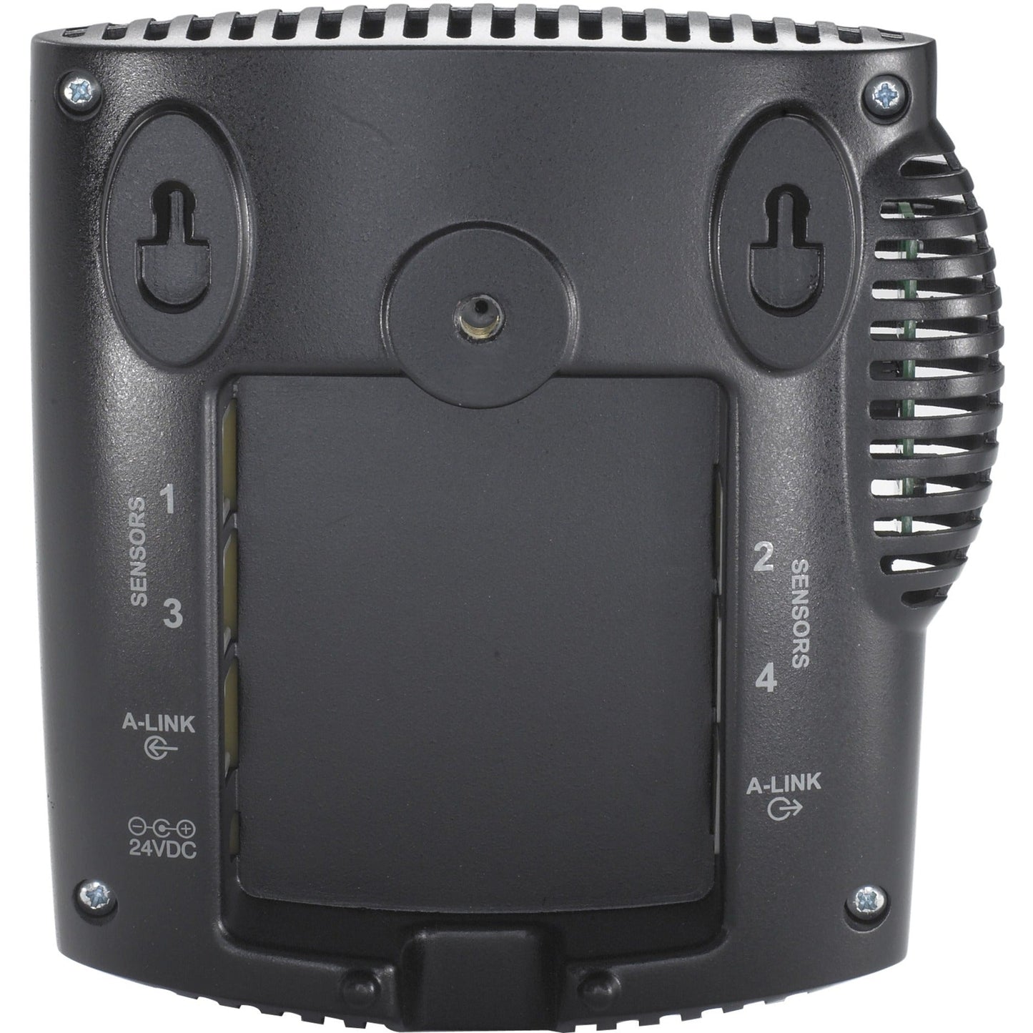 APC by Schneider Electric NetBotz Room Sensor Pod 155