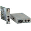 ICONV MC10/100T TO SFP OPTION  