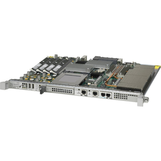 ASR1000 ROUTE PROCESSOR2       