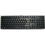 Protect DL1233-104 Keyboard Skin
