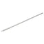 Draper Aluminum Operating Pole