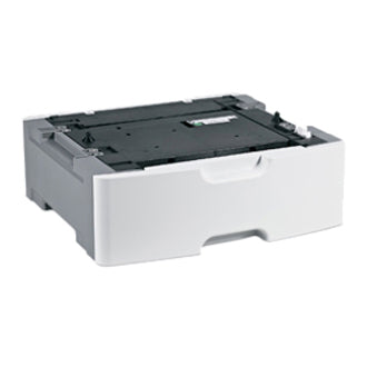 Lexmark 40X5399 Sheet Drawer