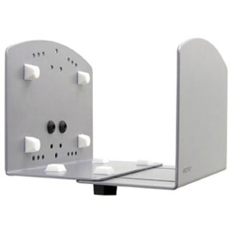 VERTICAL UNIVERSAL CPU HOLDER  