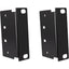 Speco Rack Mount for Amplifier - Black