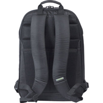 Brenthaven Metrolite BP-XF 2255 Notebook Backpack