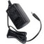 Unitech AC Adapter