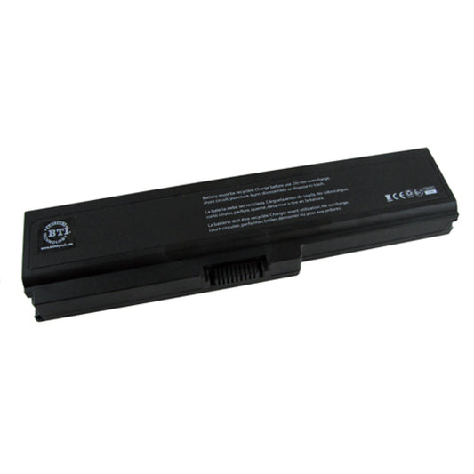 LI-ION 6 CELL 10.8V BATTERY FOR