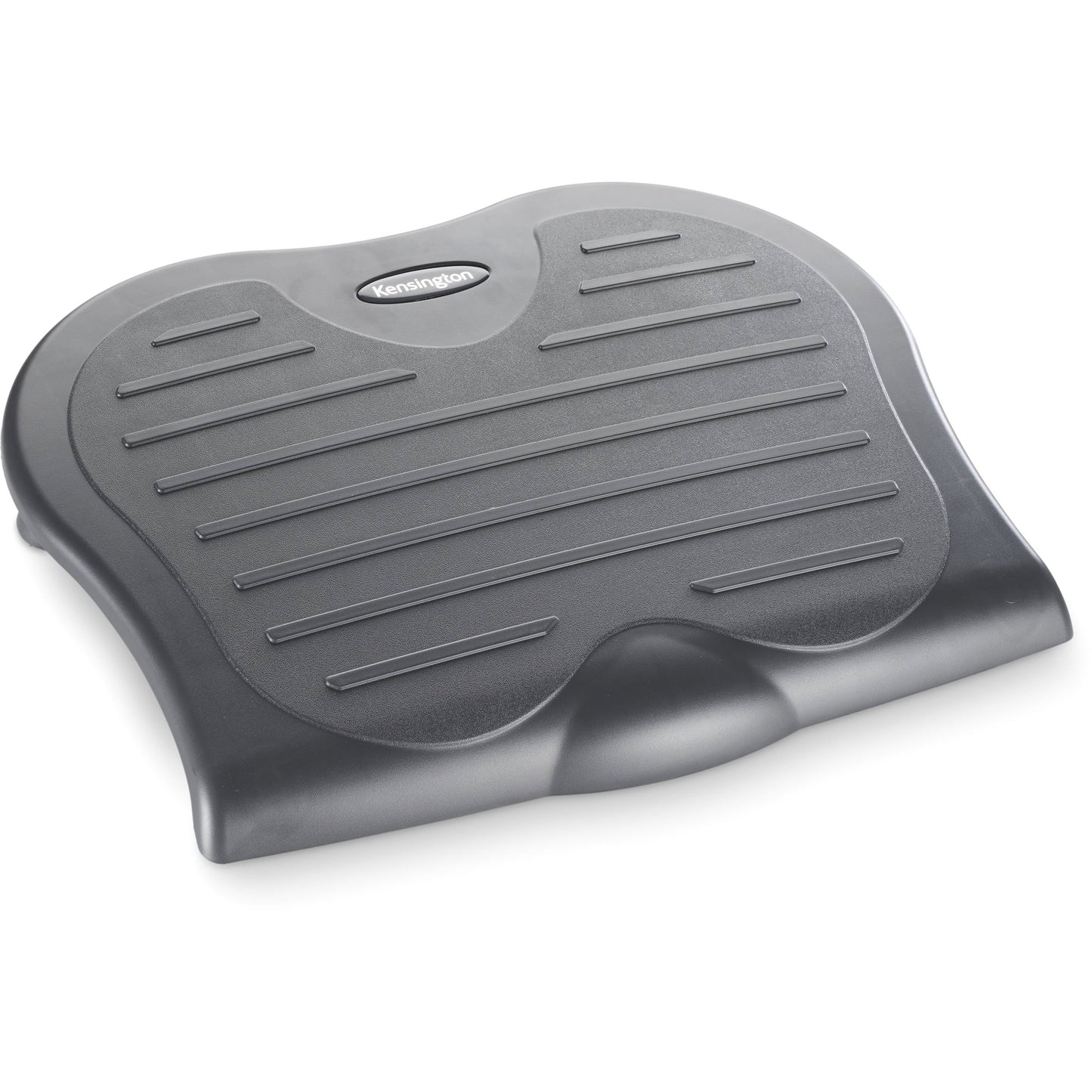 Kensington K56152 SoleSaver Ergonomic Footrest