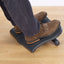 SOLESAVER FOOTREST             