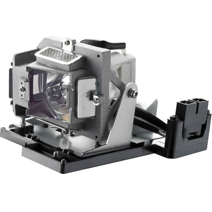 230W LAMP FOR D832MX/ D835/    