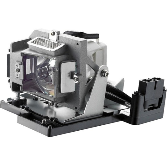 230W LAMP FOR D832MX/ D835/    