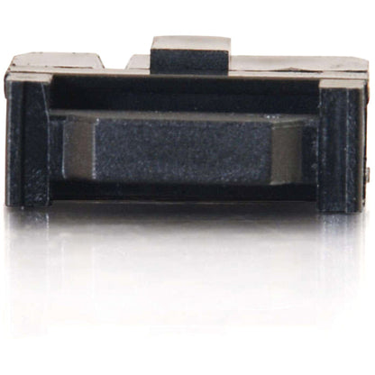 C2G 10-pin Female IDC Flat Ribbon Connector