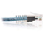 C2G 50ft RJ11 High Speed Internet Modem Cable