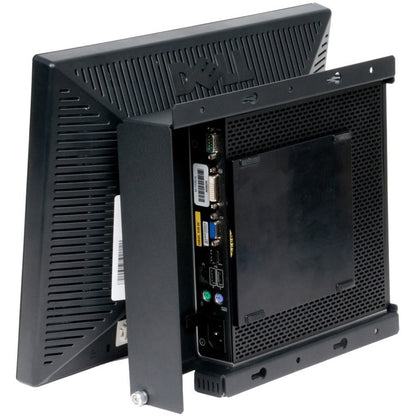 Rack Solutions 105-B Wall Mount for Dell HP Mini and Zotac (Tilt Monitor)