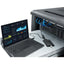 StarTech.com KVM Console to USB 2.0 Portable Laptop Crash Cart Adapter - Notebook Netbook Crash cart adapter - Compact - KVM to USB Notebook Portable KVM Console