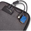 StarTech.com KVM Console to USB 2.0 Portable Laptop Crash Cart Adapter - Notebook Netbook Crash cart adapter - Compact - KVM to USB Notebook Portable KVM Console