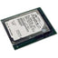 1GB MEMORY MODULE ONLY FOR     