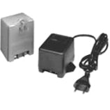 AUTODOME REMOTE POWER UNIT 120 