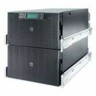 SMART UPS 15KVA RT RM RM 208V  