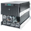 SMART UPS 15KVA RT RM RM 208V  