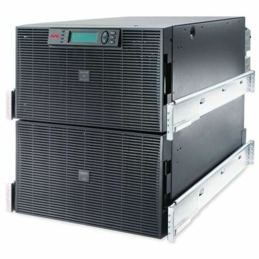 SMART UPS 20KVA RT RM 208V     